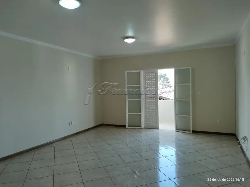 Foto 8 de Casa com 3 quartos à venda, 200m2 em Jardim Maricota, Itapetininga - SP