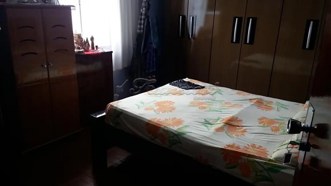 Foto 6 de Casa com 3 quartos à venda, 200m2 em Vila Leonor, Itapetininga - SP