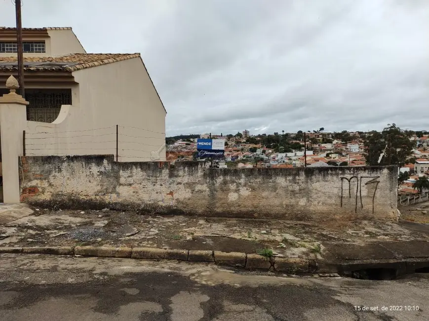 Foto 1 de Fazenda / Haras à venda, 270m2 em Vila Maria, Itapetininga - SP