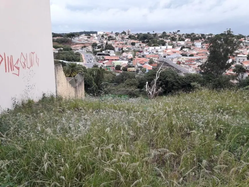 Fazenda / Haras à venda, 270m2 em Vila Maria, Itapetininga - SP - imagem 2 Foto 2 de Fazenda / Haras à venda, 270m2 em Vila Maria, Itapetininga - SP