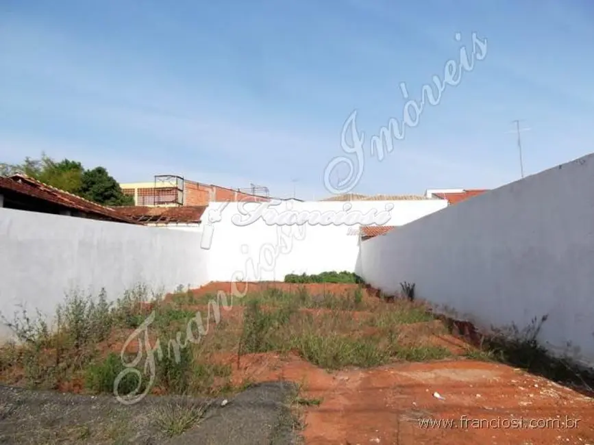 Foto 1 de Fazenda / Haras à venda, 320m2 em Centro, Itapetininga - SP