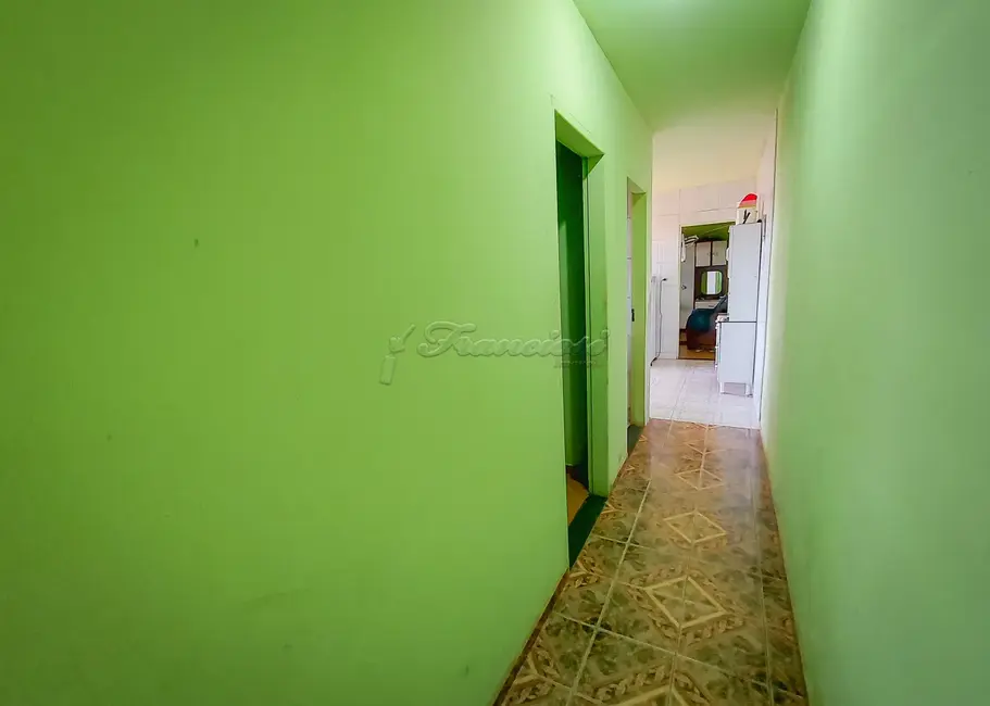 Foto 5 de Casa com 2 quartos à venda, 94m2 em Vila Esplanada, Itapetininga - SP
