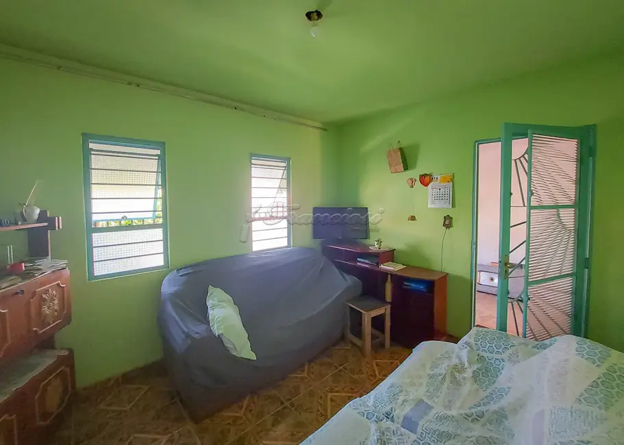 Foto 3 de Casa com 2 quartos à venda, 94m2 em Vila Esplanada, Itapetininga - SP