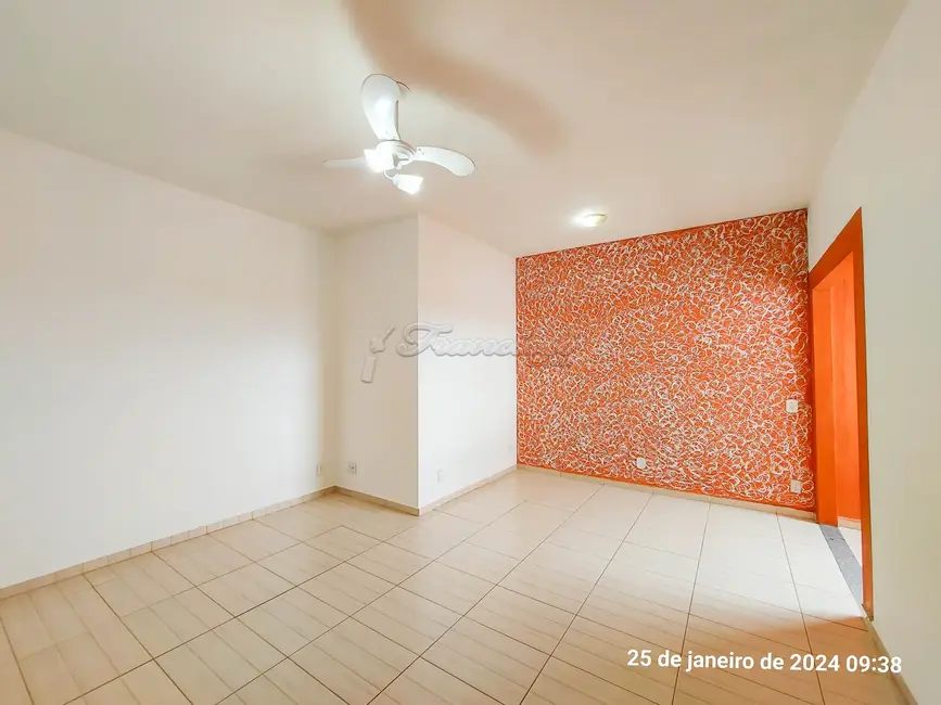 Casa com 3 quartos à venda, 209m2 em Vila Nastri, Itapetininga - SP - imagem 6 Foto 6 de Casa com 3 quartos à venda, 209m2 em Vila Nastri, Itapetininga - SP