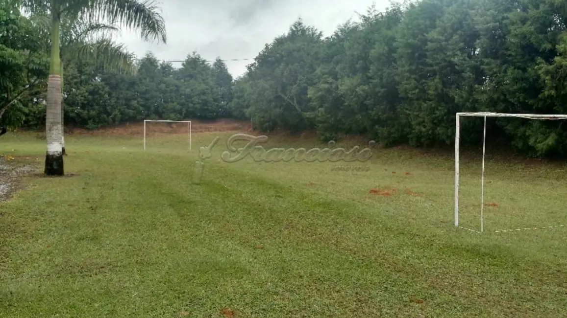 Fazenda / Haras com 3 quartos à venda, 300m2 em Alambari - SP - imagem 2 Foto 2 de Fazenda / Haras com 3 quartos à venda, 300m2 em Alambari - SP