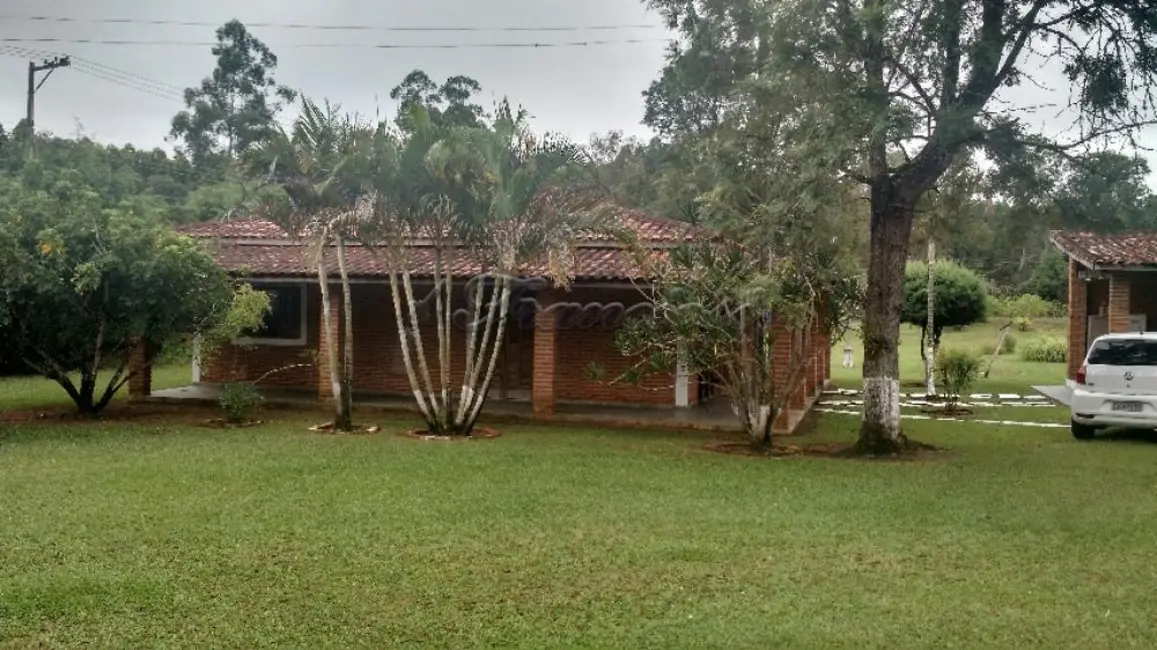 Fazenda / Haras com 3 quartos à venda, 300m2 em Alambari - SP - imagem 5 Foto 5 de Fazenda / Haras com 3 quartos à venda, 300m2 em Alambari - SP