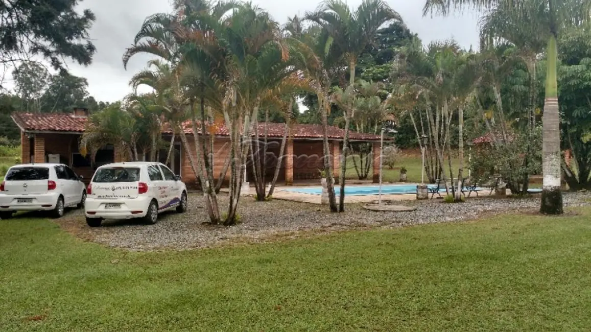 Fazenda / Haras com 3 quartos à venda, 300m2 em Alambari - SP - imagem 4 Foto 4 de Fazenda / Haras com 3 quartos à venda, 300m2 em Alambari - SP