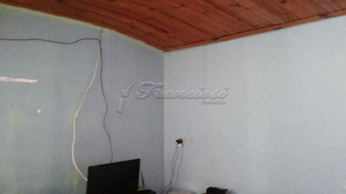 Foto 2 de Casa com 1 quarto à venda, 125m2 em Jardim Monte Santo, Itapetininga - SP