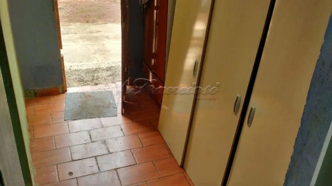 Foto 5 de Casa com 1 quarto à venda, 125m2 em Jardim Monte Santo, Itapetininga - SP