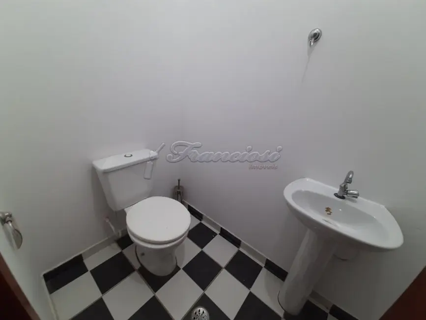 Casa com 2 quartos à venda, 108m2 em Vila Salém, Itapetininga - SP - imagem 6 Foto 6 de Casa com 2 quartos à venda, 108m2 em Vila Salém, Itapetininga - SP