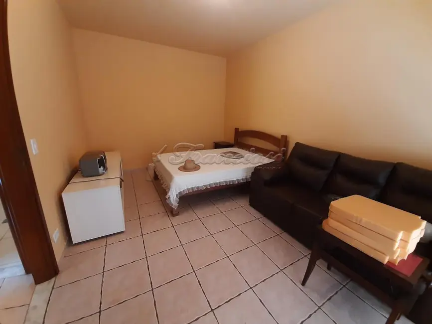 Foto 8 de Casa com 1 quarto à venda, 78m2 em Parque Atenas do Sul, Itapetininga - SP