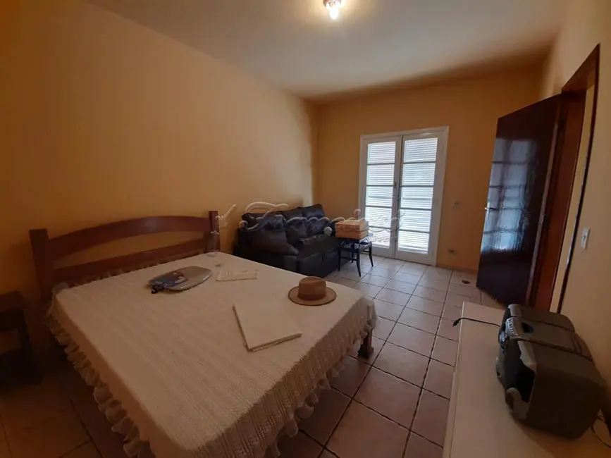 Foto 9 de Casa com 1 quarto à venda, 78m2 em Parque Atenas do Sul, Itapetininga - SP