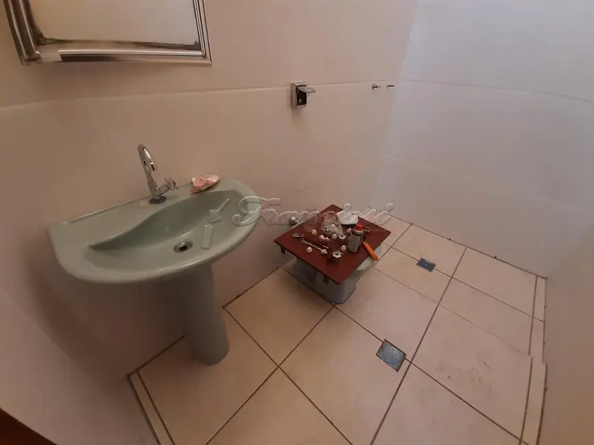 Foto 7 de Casa com 1 quarto à venda, 78m2 em Parque Atenas do Sul, Itapetininga - SP