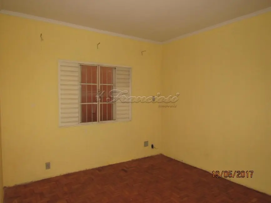 Casa com 4 quartos à venda, 377m2 em Centro, Itapetininga - SP - imagem 7 Foto 7 de Casa com 4 quartos à venda, 377m2 em Centro, Itapetininga - SP