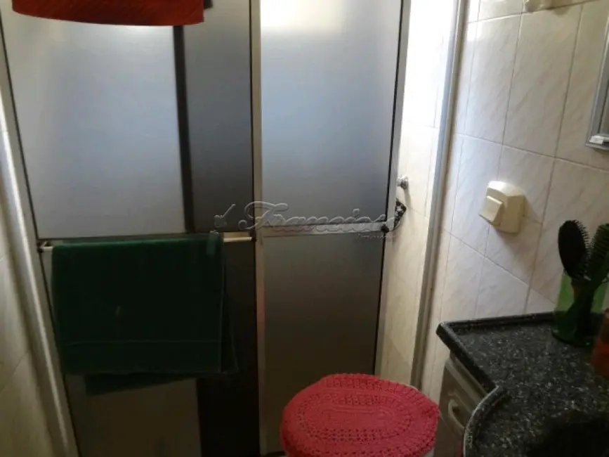 Casa com 2 quartos à venda, 136m2 em Vila Barth, Itapetininga - SP - imagem 7 Foto 7 de Casa com 2 quartos à venda, 136m2 em Vila Barth, Itapetininga - SP