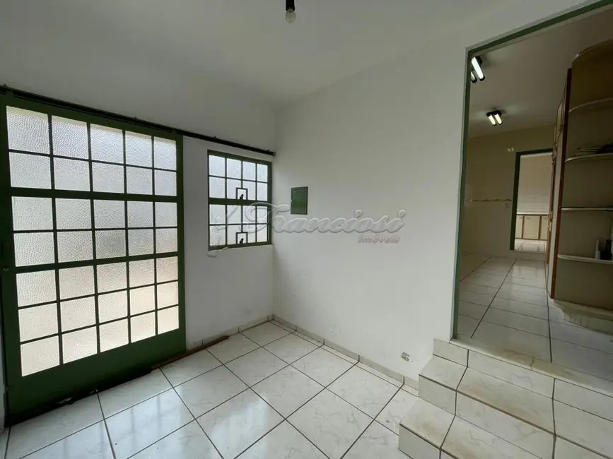 Foto 7 de Casa com 3 quartos à venda, 280m2 em Vila Barth, Itapetininga - SP