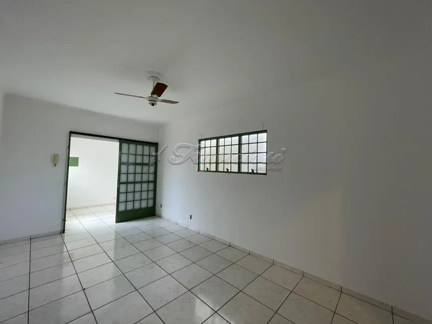 Foto 6 de Casa com 3 quartos à venda, 280m2 em Vila Barth, Itapetininga - SP