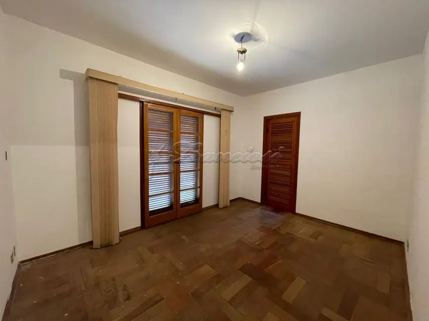 Foto 4 de Casa com 3 quartos à venda, 280m2 em Vila Barth, Itapetininga - SP