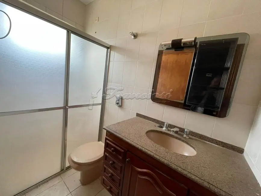 Foto 5 de Casa com 3 quartos à venda, 280m2 em Vila Barth, Itapetininga - SP
