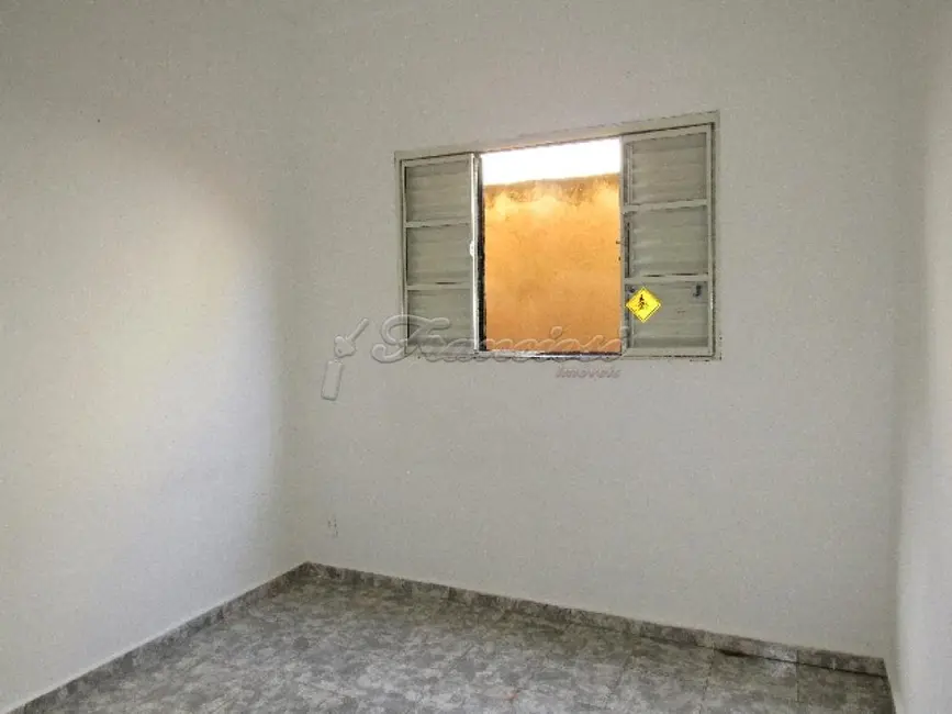 Casa com 3 quartos à venda, 182m2 em Jardim Monte Santo, Itapetininga - SP - imagem 9 Foto 9 de Casa com 3 quartos à venda, 182m2 em Jardim Monte Santo, Itapetininga - SP