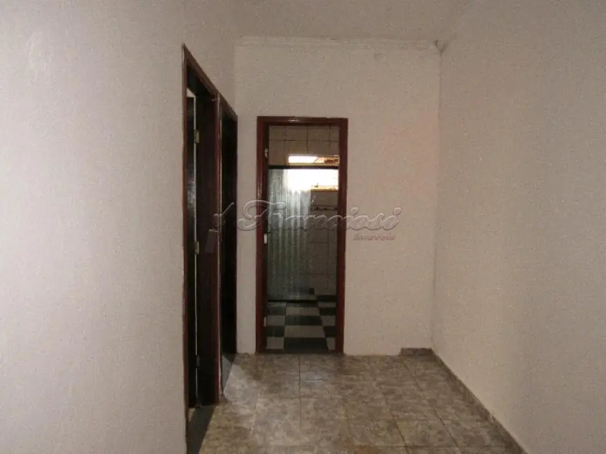 Casa com 3 quartos à venda, 182m2 em Jardim Monte Santo, Itapetininga - SP - imagem 8 Foto 8 de Casa com 3 quartos à venda, 182m2 em Jardim Monte Santo, Itapetininga - SP