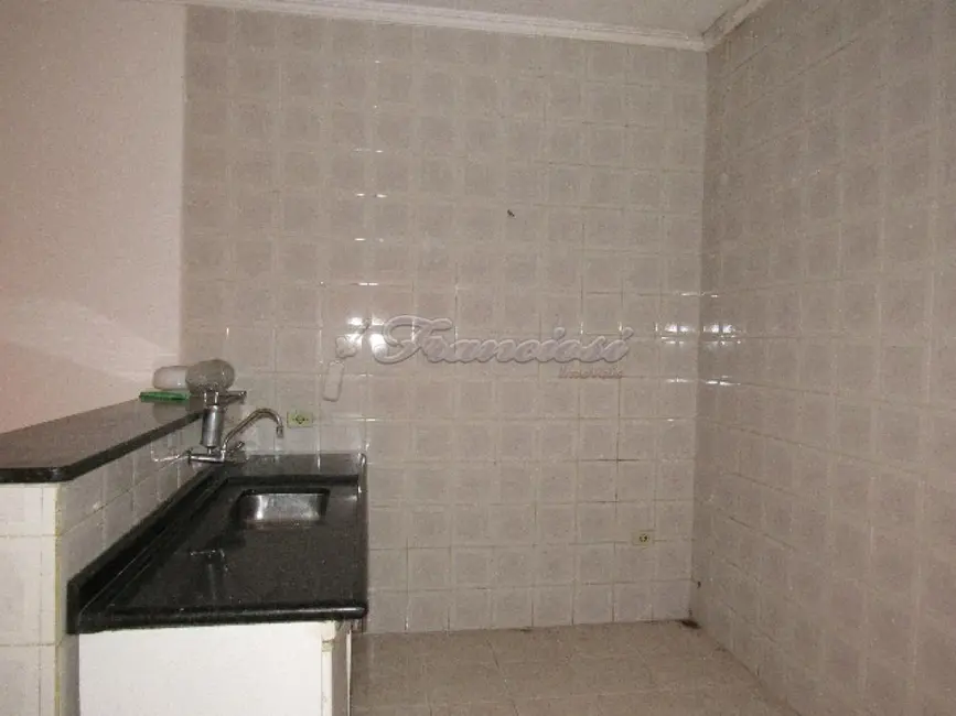 Casa com 3 quartos à venda, 182m2 em Jardim Monte Santo, Itapetininga - SP - imagem 6 Foto 6 de Casa com 3 quartos à venda, 182m2 em Jardim Monte Santo, Itapetininga - SP