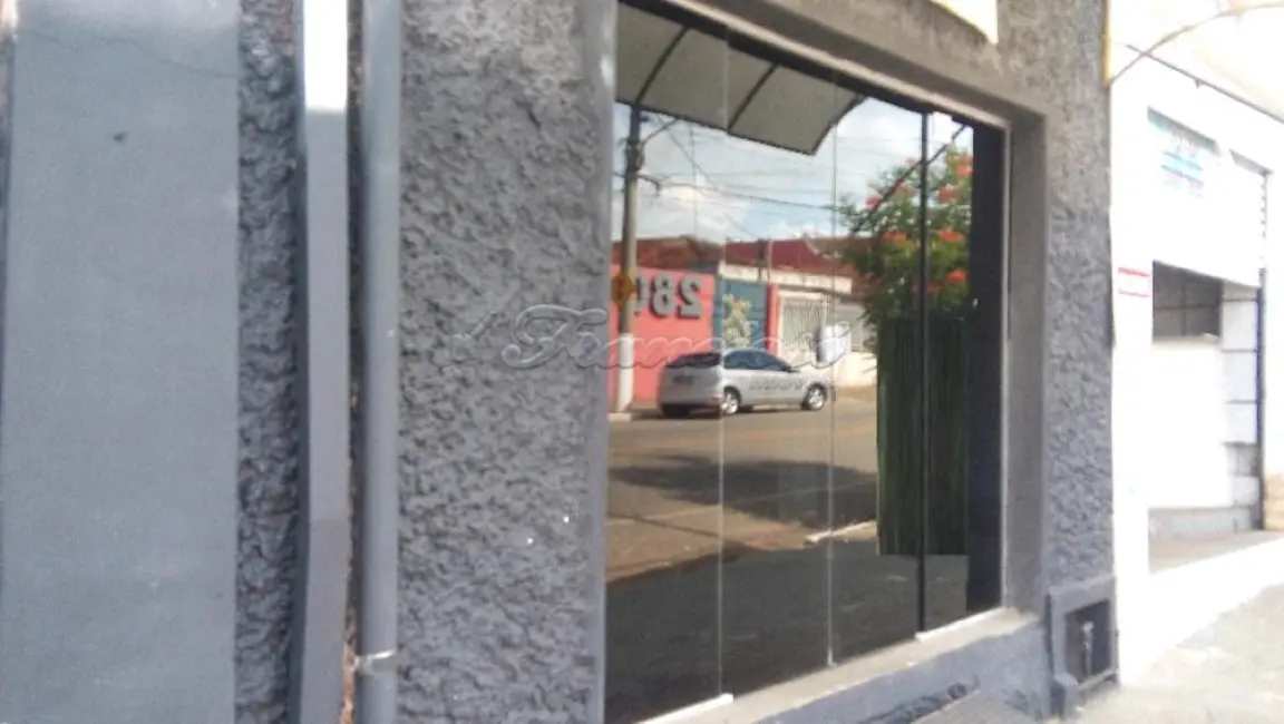 Casa com 2 quartos à venda, 194m2 em Centro, Itapetininga - SP - imagem 7 Foto 7 de Casa com 2 quartos à venda, 194m2 em Centro, Itapetininga - SP