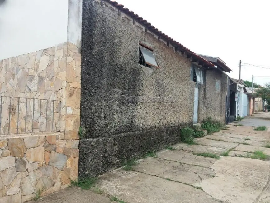 Casa com 2 quartos à venda, 194m2 em Centro, Itapetininga - SP - imagem 1 Foto 1 de Casa com 2 quartos à venda, 194m2 em Centro, Itapetininga - SP