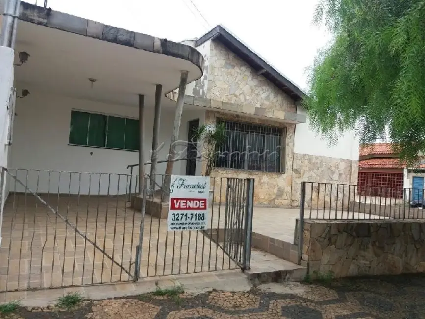 Casa com 2 quartos à venda, 194m2 em Centro, Itapetininga - SP - imagem 2 Foto 2 de Casa com 2 quartos à venda, 194m2 em Centro, Itapetininga - SP
