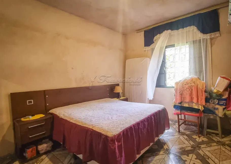 Casa com 1 quarto à venda, 77m2 em Jardim Casa Grande, Itapetininga - SP - imagem 8 Foto 8 de Casa com 1 quarto à venda, 77m2 em Jardim Casa Grande, Itapetininga - SP
