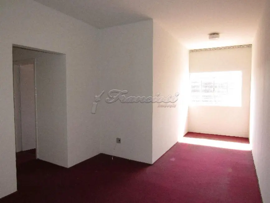Foto 2 de Apartamento com 8 quartos à venda, 408m2 em Centro, Itapetininga - SP