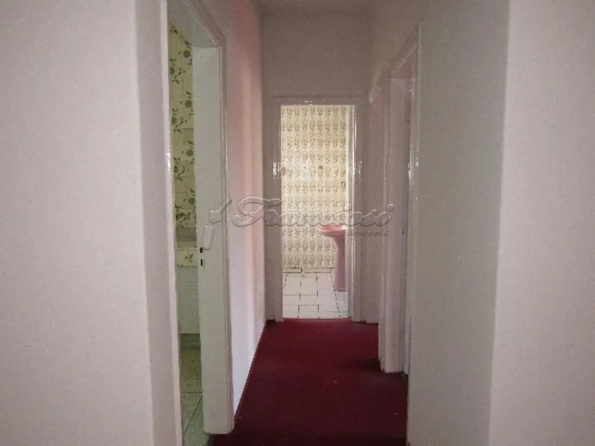 Apartamento com 8 quartos à venda, 408m2 em Centro, Itapetininga - SP - imagem 4 Foto 4 de Apartamento com 8 quartos à venda, 408m2 em Centro, Itapetininga - SP
