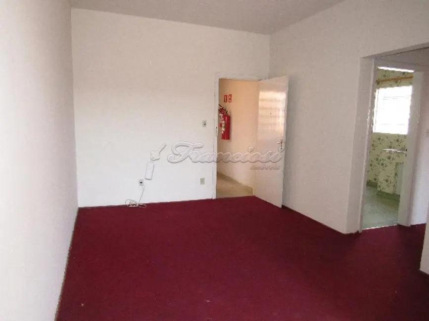 Apartamento com 8 quartos à venda, 408m2 em Centro, Itapetininga - SP - imagem 3 Foto 3 de Apartamento com 8 quartos à venda, 408m2 em Centro, Itapetininga - SP