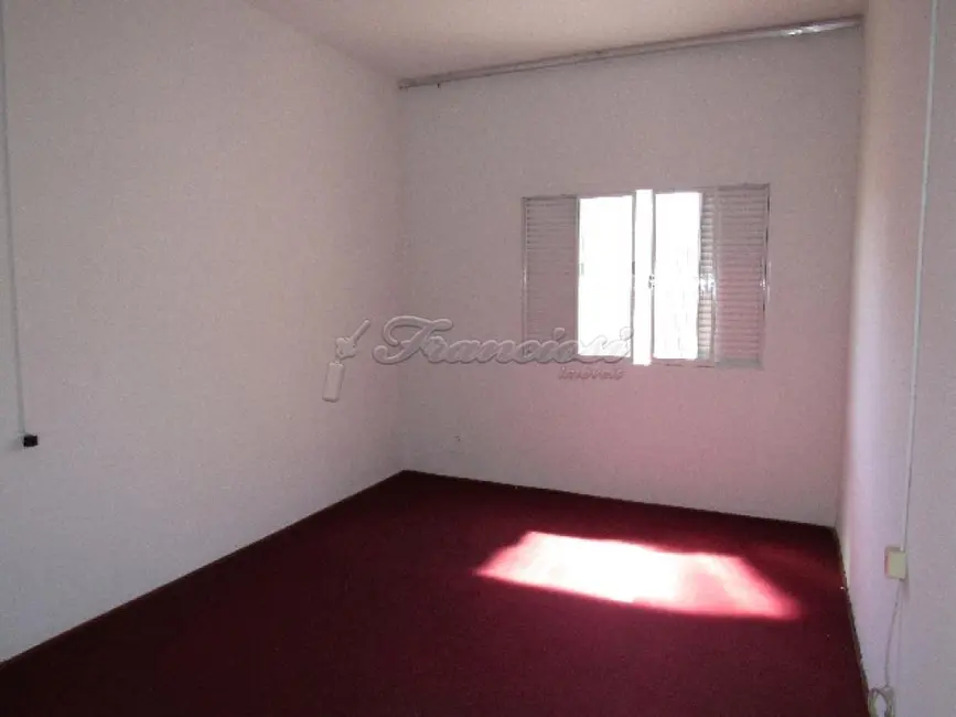 Apartamento com 8 quartos à venda, 408m2 em Centro, Itapetininga - SP - imagem 7 Foto 7 de Apartamento com 8 quartos à venda, 408m2 em Centro, Itapetininga - SP