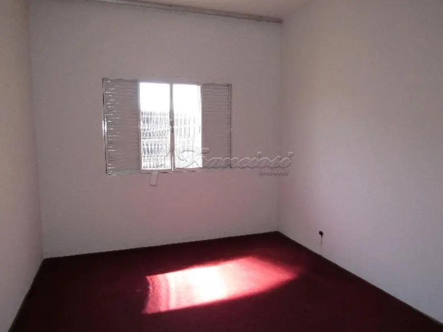 Apartamento com 8 quartos à venda, 408m2 em Centro, Itapetininga - SP - imagem 6 Foto 6 de Apartamento com 8 quartos à venda, 408m2 em Centro, Itapetininga - SP