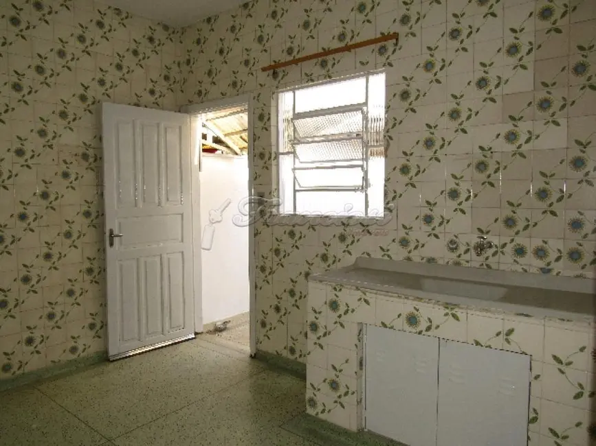 Apartamento com 8 quartos à venda, 408m2 em Centro, Itapetininga - SP - imagem 5 Foto 5 de Apartamento com 8 quartos à venda, 408m2 em Centro, Itapetininga - SP