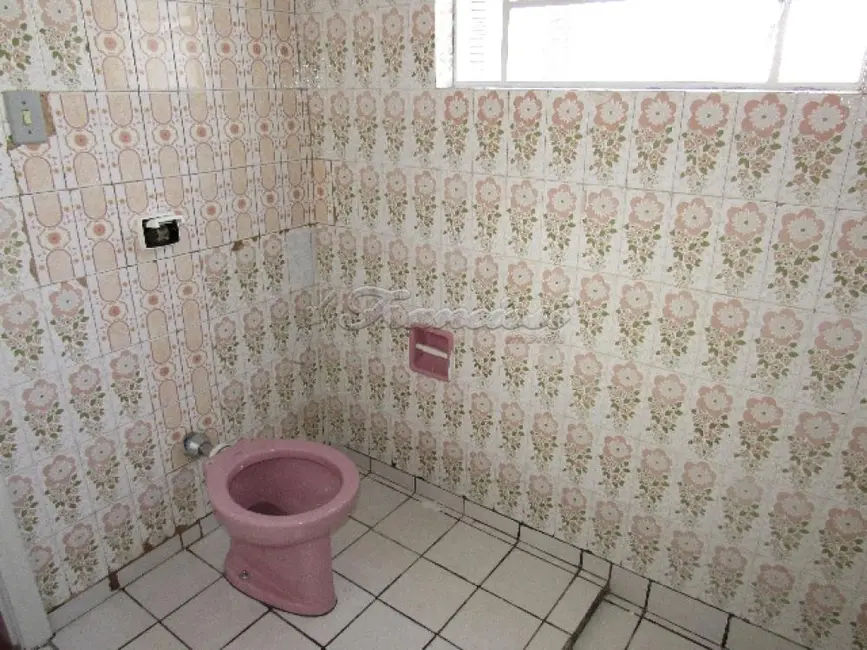 Apartamento com 8 quartos à venda, 408m2 em Centro, Itapetininga - SP - imagem 9 Foto 9 de Apartamento com 8 quartos à venda, 408m2 em Centro, Itapetininga - SP