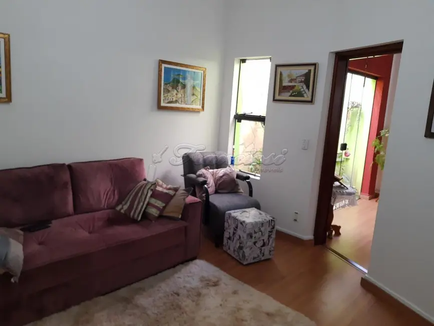 Casa com 3 quartos à venda, 472m2 em Vila Nova, Itapetininga - SP - imagem 4 Foto 4 de Casa com 3 quartos à venda, 472m2 em Vila Nova, Itapetininga - SP