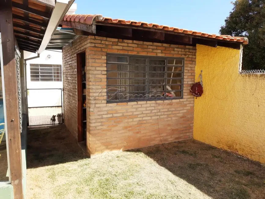 Foto 22 de Casa com 3 quartos à venda, 472m2 em Vila Nova, Itapetininga - SP