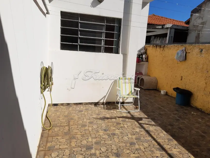 Foto 24 de Casa com 3 quartos à venda, 472m2 em Vila Nova, Itapetininga - SP