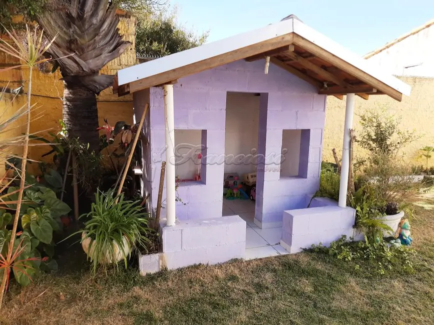 Foto 23 de Casa com 3 quartos à venda, 472m2 em Vila Nova, Itapetininga - SP