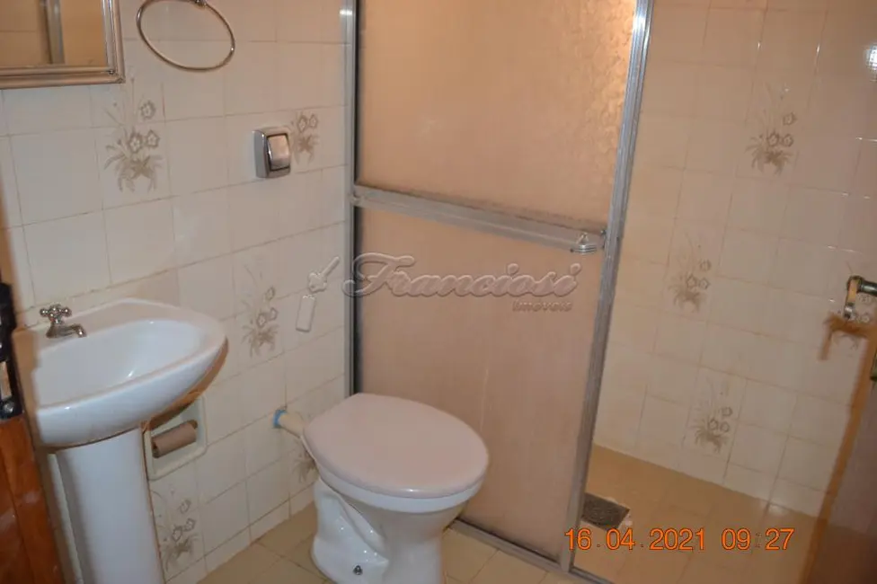 Foto 8 de Casa com 3 quartos à venda, 583m2 em Itapetininga - SP