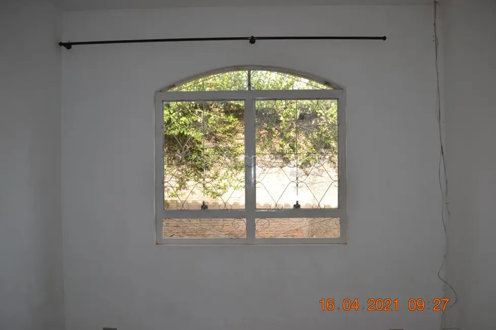 Foto 6 de Casa com 3 quartos à venda, 583m2 em Itapetininga - SP