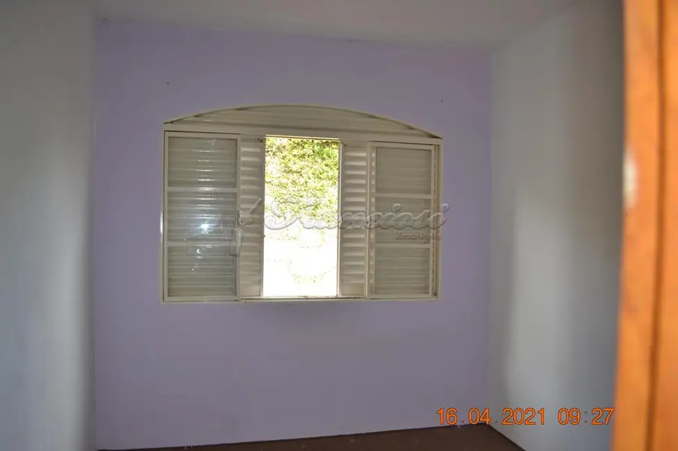 Foto 9 de Casa com 3 quartos à venda, 583m2 em Itapetininga - SP