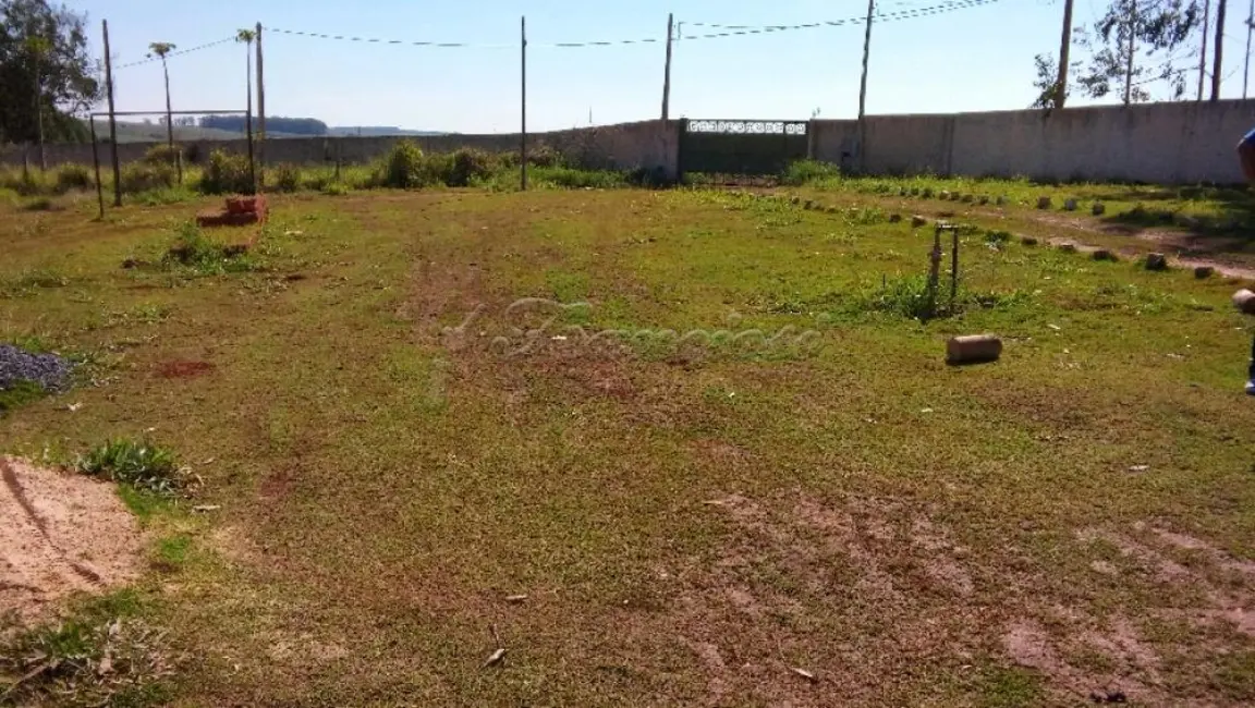 Fazenda / Haras com 2 quartos à venda, 100m2 em Mato Seco, Itapetininga - SP - imagem 1 Foto 1 de Fazenda / Haras com 2 quartos à venda, 100m2 em Mato Seco, Itapetininga - SP