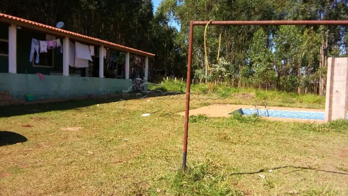 Fazenda / Haras com 2 quartos à venda, 100m2 em Mato Seco, Itapetininga - SP - imagem 5 Foto 5 de Fazenda / Haras com 2 quartos à venda, 100m2 em Mato Seco, Itapetininga - SP