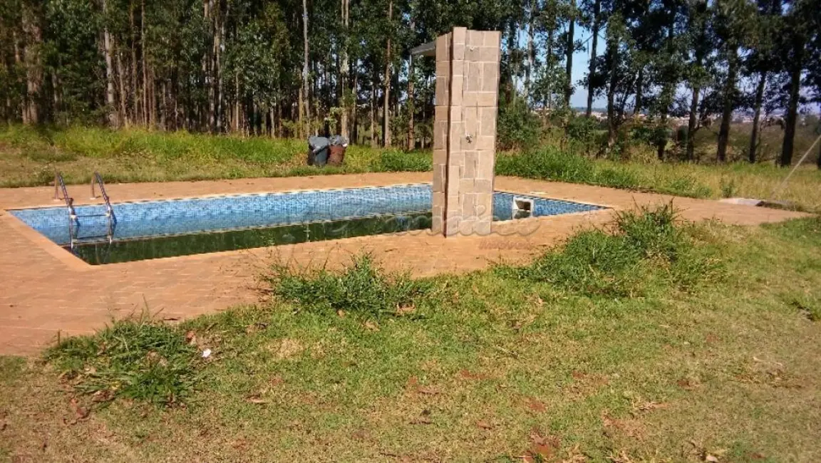 Fazenda / Haras com 2 quartos à venda, 100m2 em Mato Seco, Itapetininga - SP - imagem 7 Foto 7 de Fazenda / Haras com 2 quartos à venda, 100m2 em Mato Seco, Itapetininga - SP