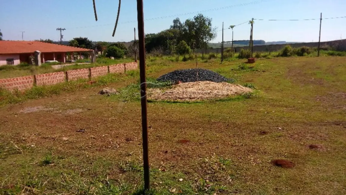 Fazenda / Haras com 2 quartos à venda, 100m2 em Mato Seco, Itapetininga - SP - imagem 6 Foto 6 de Fazenda / Haras com 2 quartos à venda, 100m2 em Mato Seco, Itapetininga - SP