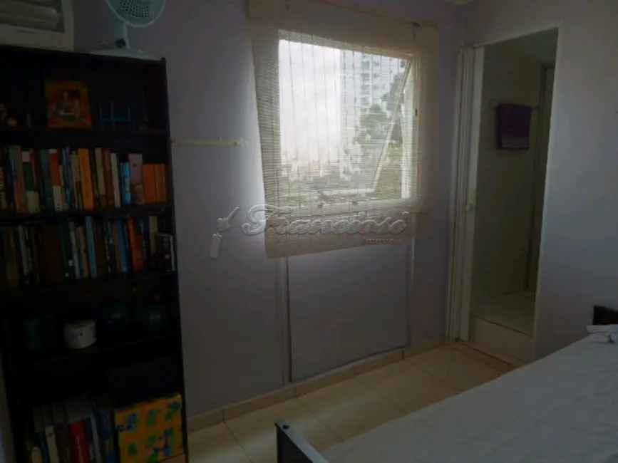 Apartamento com 2 quartos à venda, 84m2 em Jaguaré, São Paulo - SP - imagem 8 Foto 8 de Apartamento com 2 quartos à venda, 84m2 em Jaguaré, São Paulo - SP