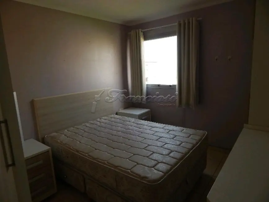 Apartamento com 2 quartos à venda, 84m2 em Jaguaré, São Paulo - SP - imagem 4 Foto 4 de Apartamento com 2 quartos à venda, 84m2 em Jaguaré, São Paulo - SP